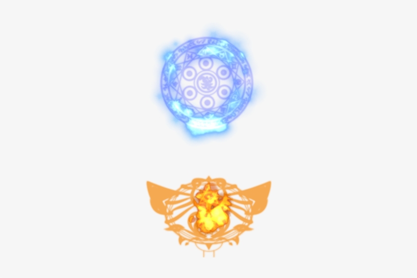 Circle, transparent png