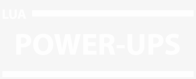 Level Up Academy Has Spent Years Forging Connection - Icon, transparent png