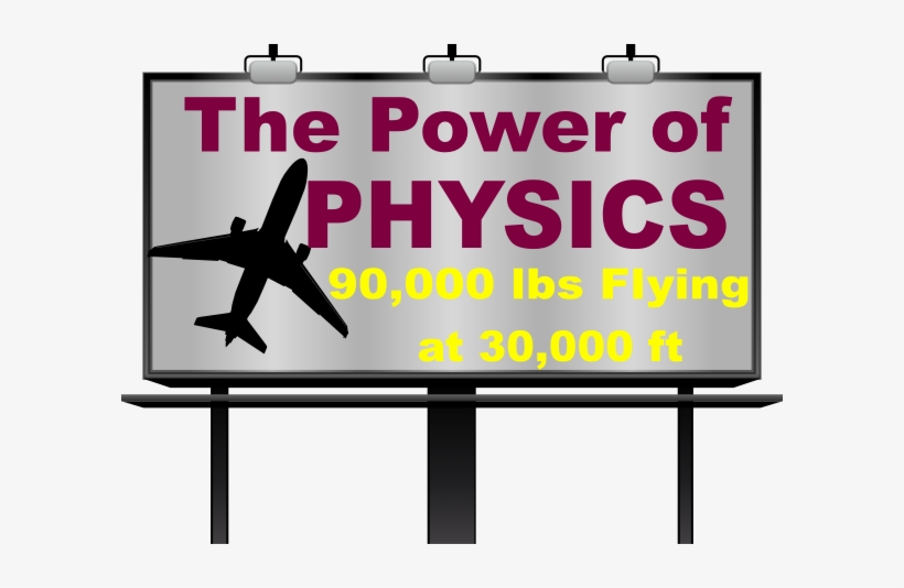 Physics Clipart - Physics Lab Manual For Class Xii, transparent png