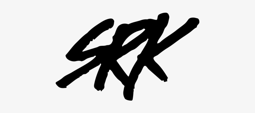 Selly Raby Kane, transparent png