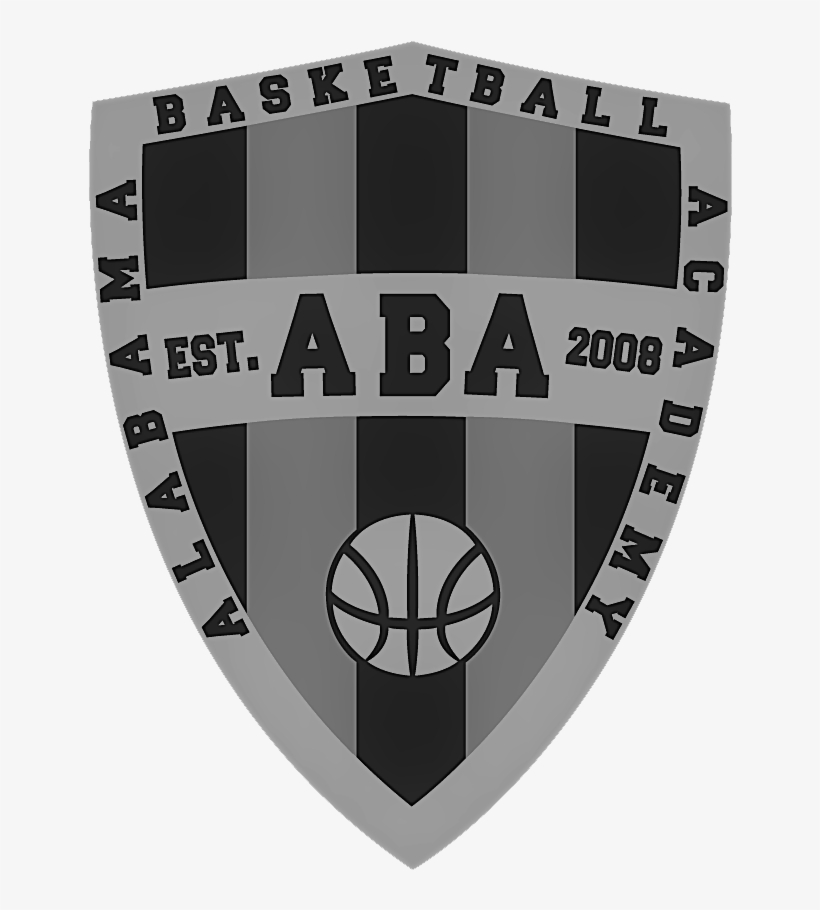Coach Stapler - Alabama Basketball Academy, transparent png