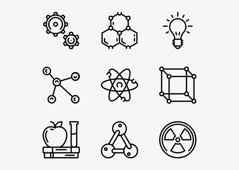 Physics - Adventure Icon, transparent png