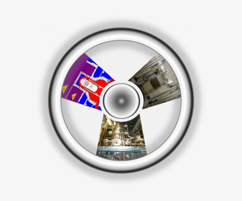 Sacre Stamp - Thermal Hydraulics, transparent png