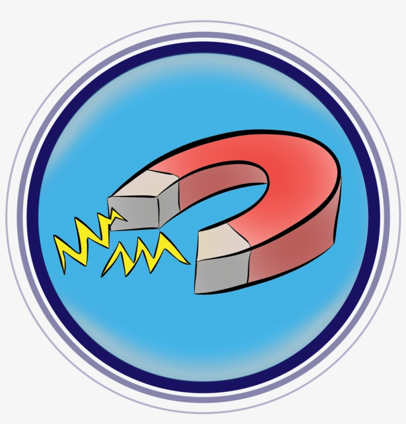 20-physics - “ - Lob, transparent png