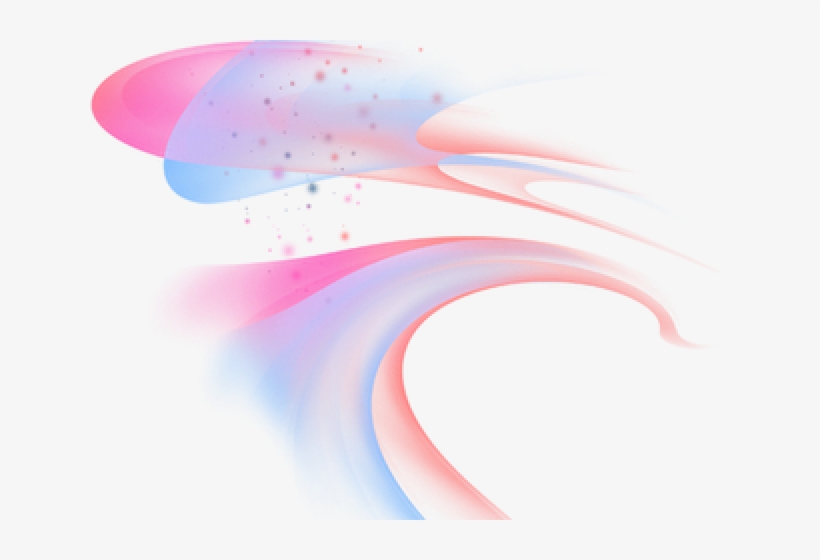 Special Effects Clipart Rainbow - Portable Network Graphics, transparent png