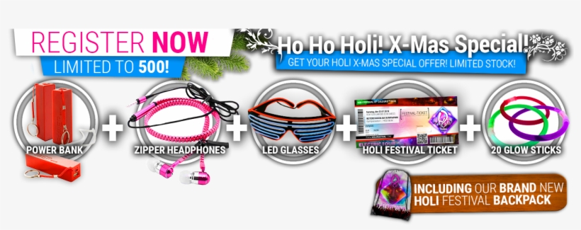 Online Advertising, transparent png