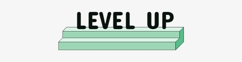 Statistical Graphics, transparent png