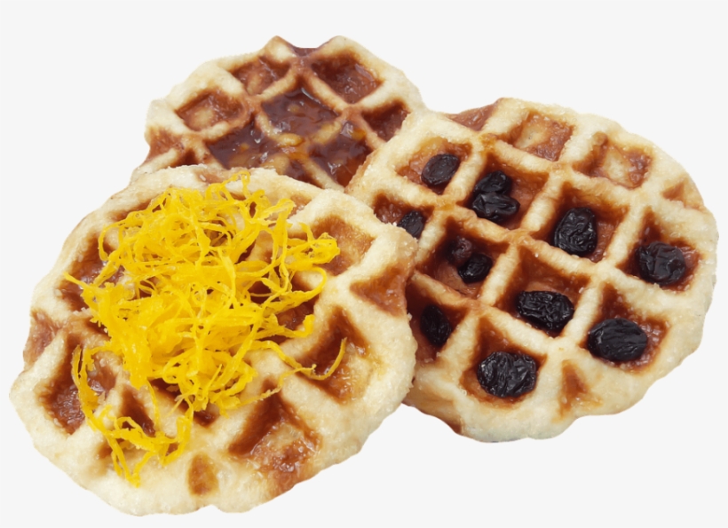 Free Png Indian Sweets S Png Images Transparent - วา ฟ เฟิ ล, transparent png