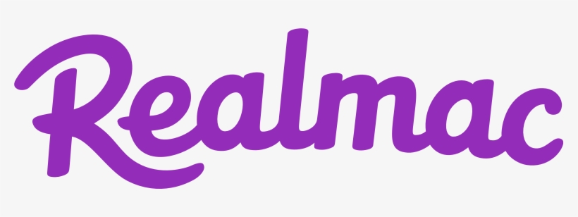 Rapidweaver Forums The Official Place To Discuss The - Realmac Software, transparent png