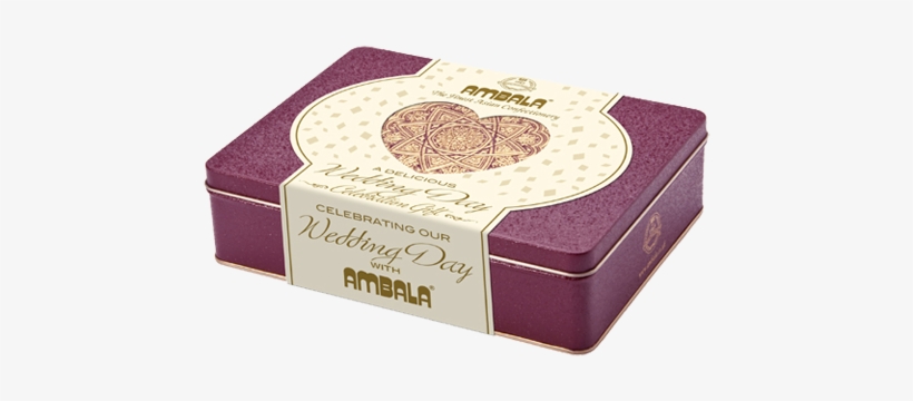 Indian Sweets - Box, transparent png