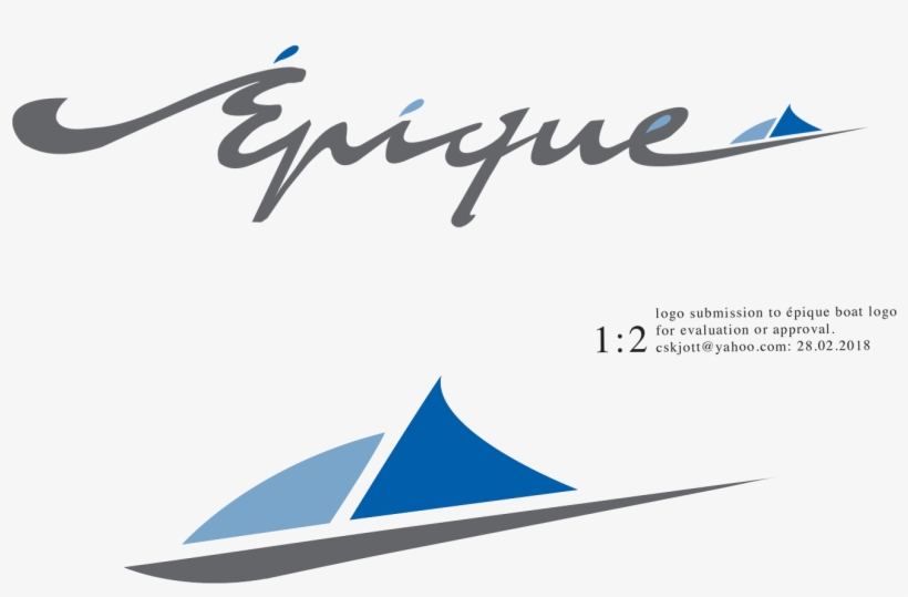 Logo Design By Csk For This Project - Logo, transparent png