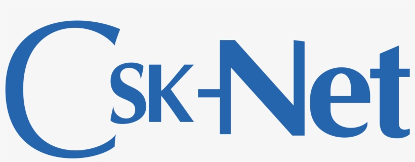 Csk Net Logo Png Transparent - Csk, transparent png