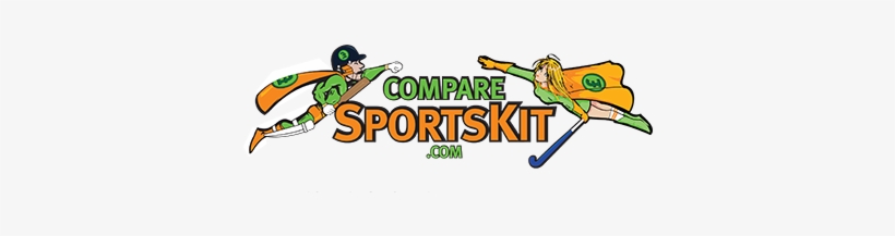 Csk Limited - Minnesota, transparent png