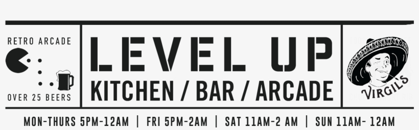 Levelup - Nkba Kitchen And Bathroom Planning Guidelines With, transparent png