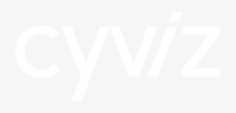 Complement Component 4b Deficiency, transparent png