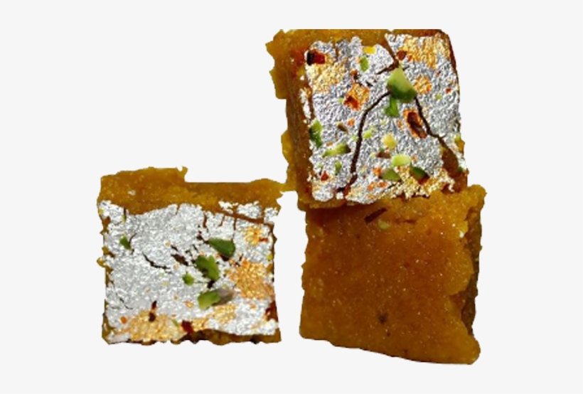 Sold Times - South Asian Sweets, transparent png