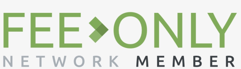 Level Up Strategy Guide Process - Fee Only Network Logo, transparent png