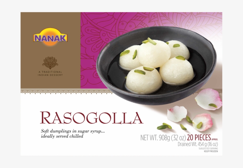 Dahi Vada, transparent png
