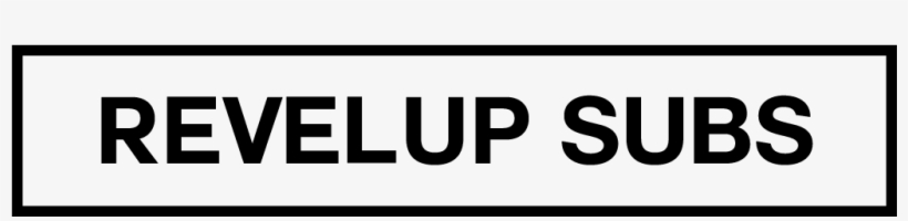 [eng] 180910 Red Velvet Level Up Project S3 Ep - Scalable Vector Graphics, transparent png