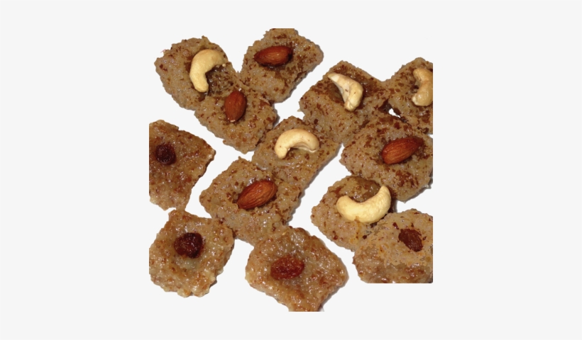 Info - Recipe, transparent png