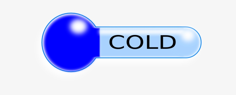 Freeze Warning In Effect Eastern Shore Friday Evening - Freezing, transparent png