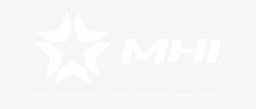 Download Png - Graphic Design, transparent png