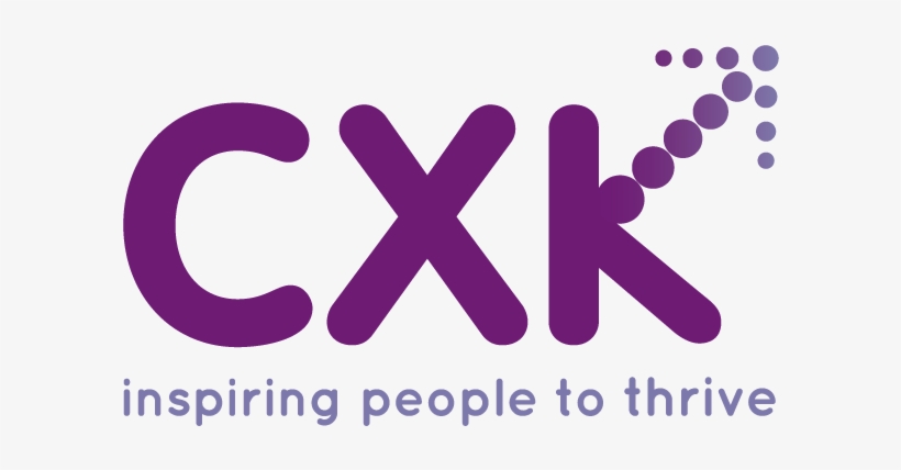 Cxk Logo, transparent png