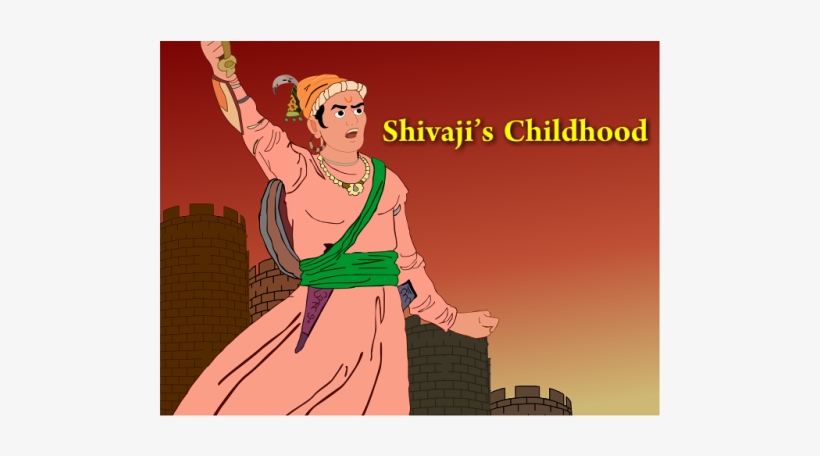 Shivaji Oath Of Swaraj, transparent png