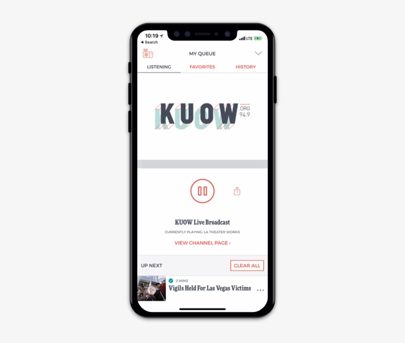 Connect With Us - Iphone, transparent png
