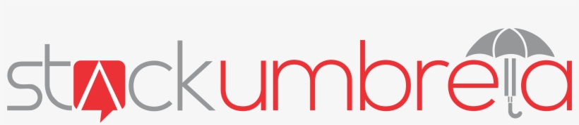 Stack Umbrella Is Bridging The Gap Between Individuals - Bothel, transparent png