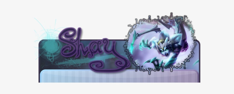 Css Background Image Size - Gamer Gift Watch - League Of Legends Death Blossom, transparent png