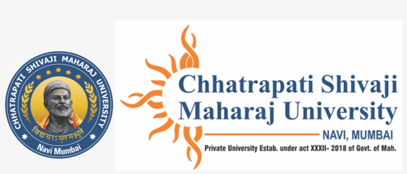Phone 8976111122 - Graphic Design, transparent png