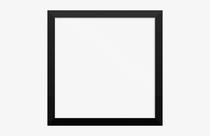 Android Blank Image Tablet, transparent png