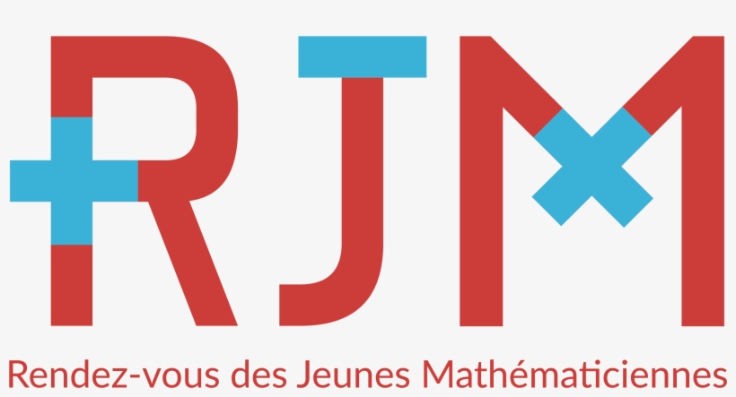 Candidature Au Rendez-vous Des Jeunes Mathématiciennes - Graphic Design, transparent png