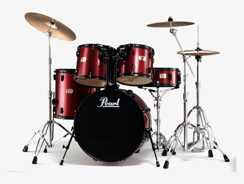 Percussion Instruments - Stagg Tim 122 Wr, transparent png
