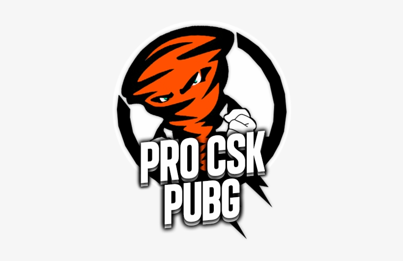 Region - Illustration, transparent png