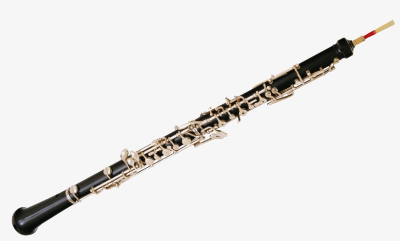 Woodwinds And Brass - Oboe Solos For Worship, Vol. 2 - Oboe Sheet Music, transparent png