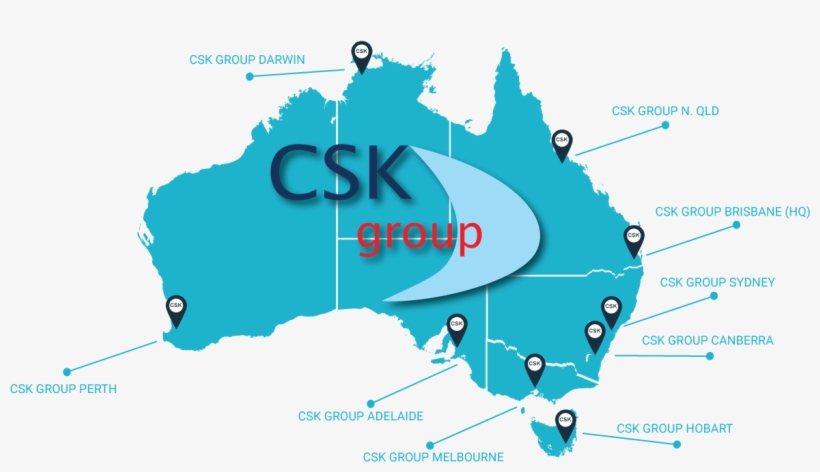 Published October 30, 2017 At - Aboriginal Flag In Australia, transparent png