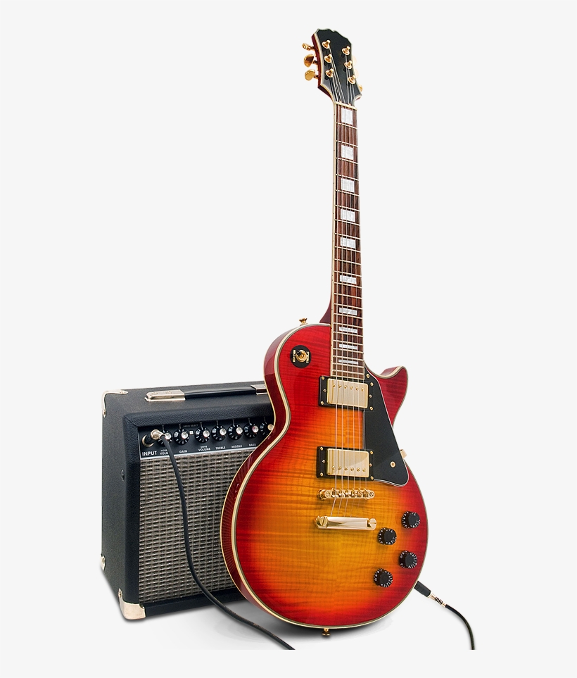 Music - Guitar - Alle 40 Goed - Nederpop Cd, transparent png