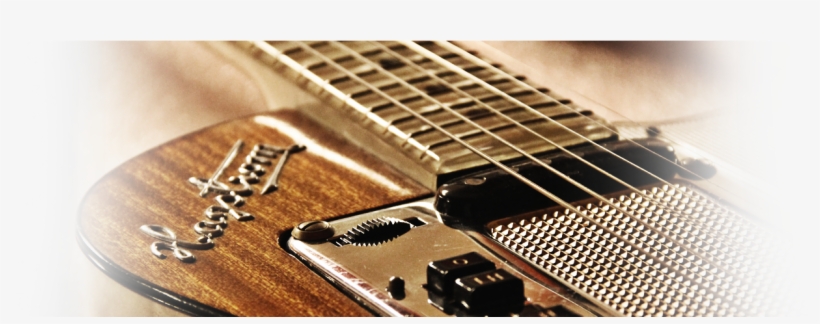 The Collection Includes Such As Muscial Instruments, - Set Musical Instrument Png, transparent png
