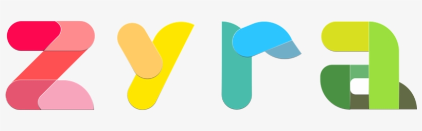 Media Partner, transparent png