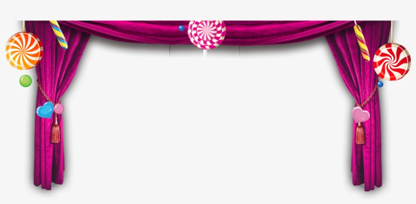 Raksha Bandhan Images Png, transparent png