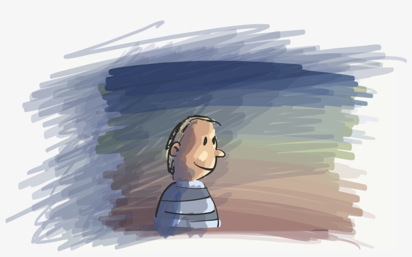 Illustration, transparent png