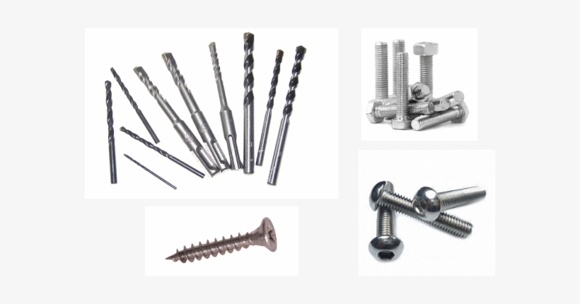 Windows, Doors, Paint, Plumbing Materials, Tiles, Tools, - Hex Head Bolt M10 X 50mm, transparent png