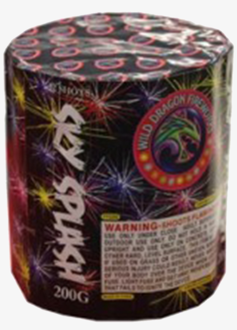 Sky Splash - Box, transparent png