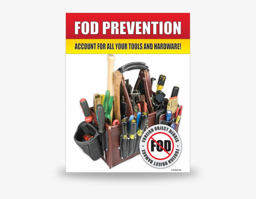 Occidental Leather 5588 Stronghold Master Carpenter, transparent png