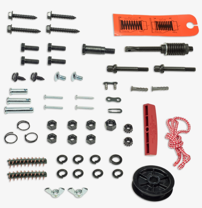 041a5257-21 Hardware Kit - Metalworking Hand Tool, transparent png