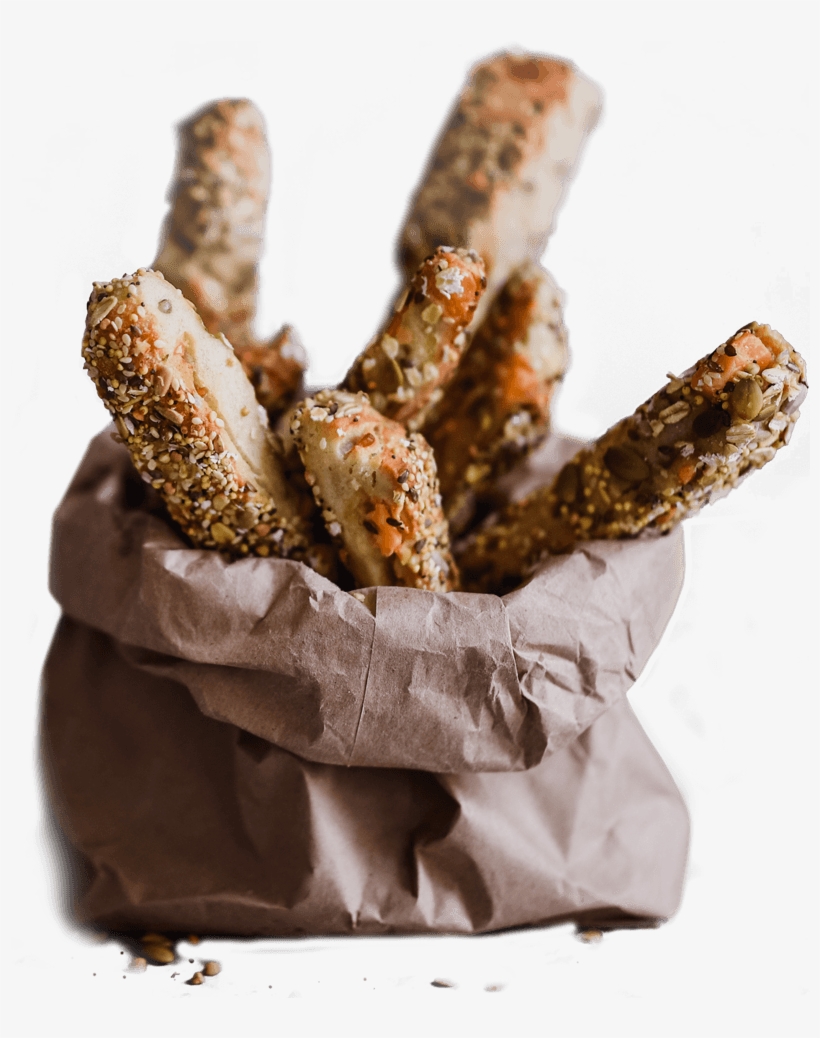 39 115k Bakery 02 2 28 Nov 2017 - Carrot Salad, transparent png