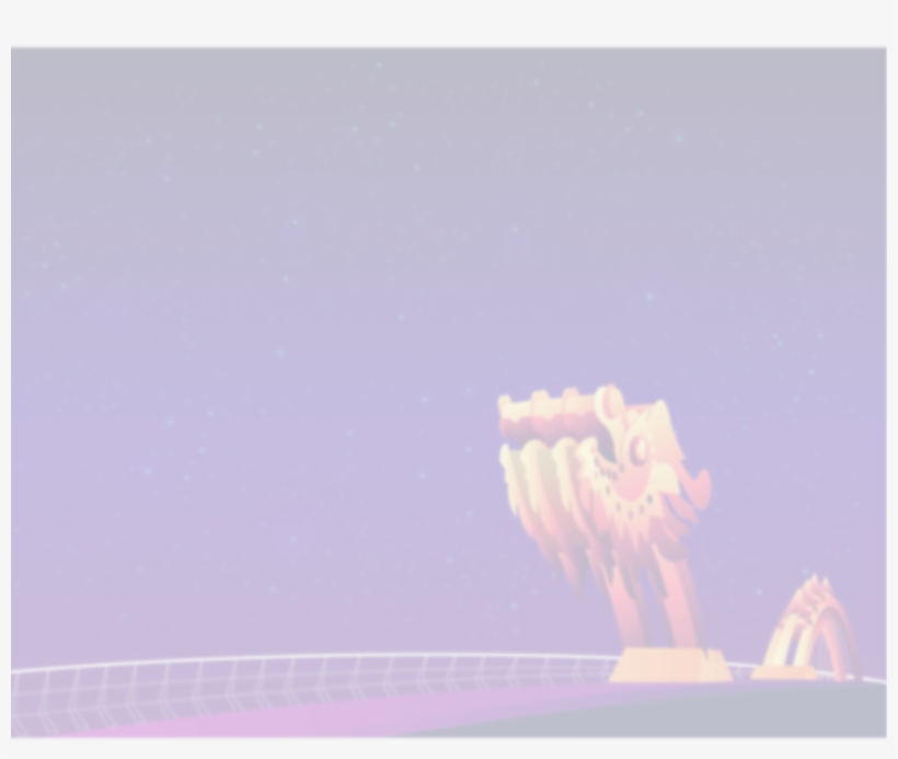 Where To Buy - Illustration, transparent png