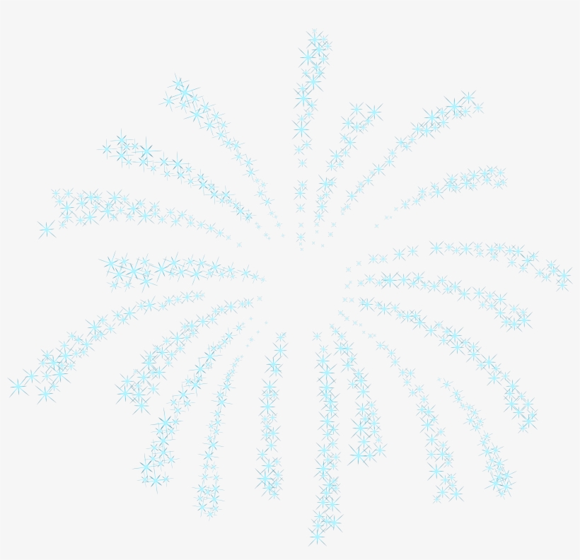 Symmetry, transparent png